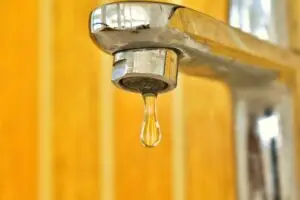 24 hour leak repair