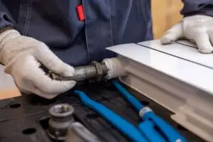 24 hour plumber near me