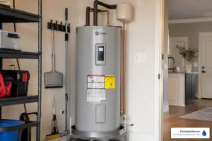 ao smith geyser repair