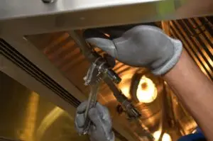 emergency plumbing repair