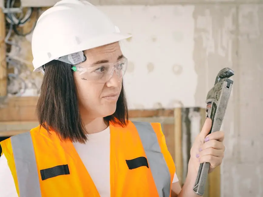 affordable 24 hour plumber