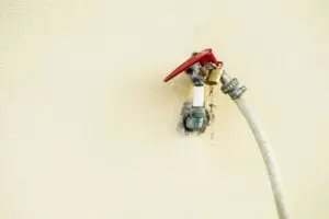 24 7 plumbing south east emergency