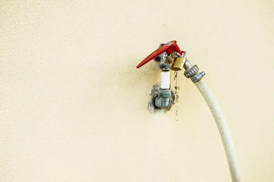 24 7 plumbing south east emergency